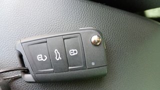 SEAT León ST 1.5 EcoTSI S&S Style 96 kW (130 CV)