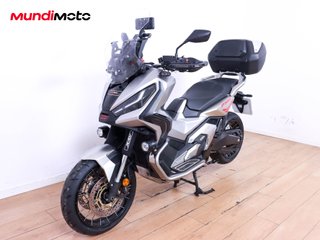 HONDA X-ADV