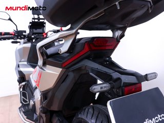 HONDA X-ADV