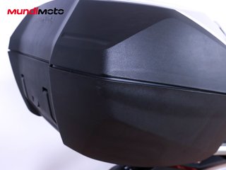 HONDA X-ADV