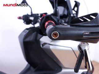 HONDA X-ADV