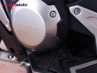 HONDA X-ADV