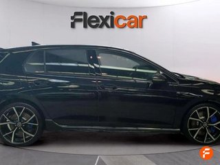 Volkswagen Golf R 20 Aniversario 2.0 TSI 235kW 4Mot DSG