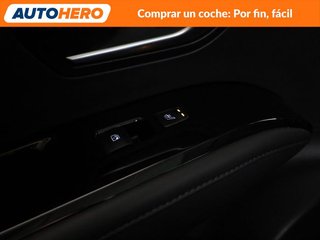Hyundai Tucson 1.6 T-GDI Hybrid Style 2WD