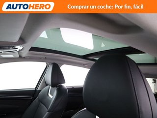 Hyundai Tucson 1.6 T-GDI Hybrid Style 2WD