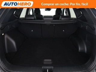Hyundai Tucson 1.6 T-GDI Hybrid Style 2WD