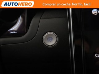 Hyundai Tucson 1.6 T-GDI Hybrid Style 2WD