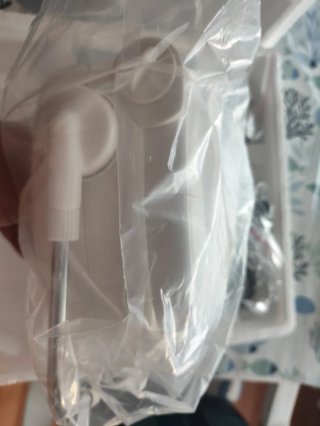 Aqua Cell OC Nuevo Ionizador y Purificador de Agua