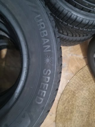 185/65 R14 86T
