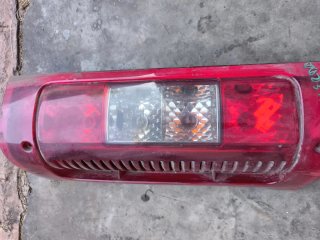 Piloto trasero Peugeot Boxer Izquierdo