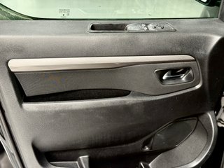 CITROEN Spacetourer Talla XL HDi 150cv 8 PLAZAS