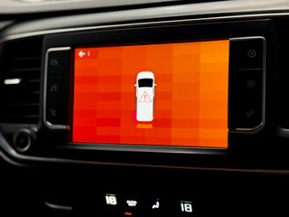CITROEN Spacetourer Talla XL HDi 150cv 8 PLAZAS