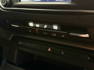 CITROEN Spacetourer Talla XL HDi 150cv 8 PLAZAS