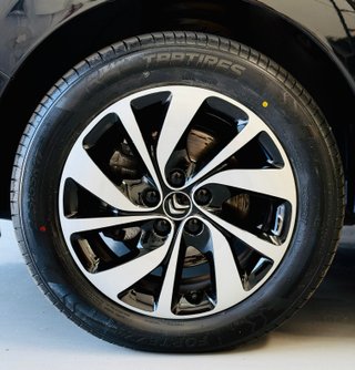 CITROEN Spacetourer Talla XL HDi 150cv 8 PLAZAS