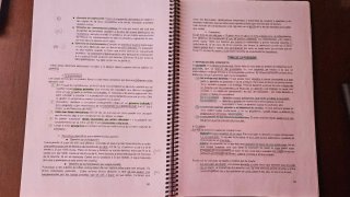 Apuntes Derecho Civil (Persona y Bienes)