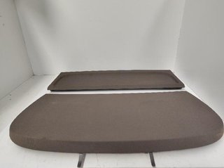 Bandeja trasera audi a7 sportback (4gf) 3.0 286721
