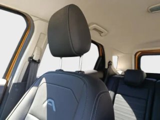 Ford EcoSport 2022 DESDE 225€ AL MES ¡SIN ENTRADA!