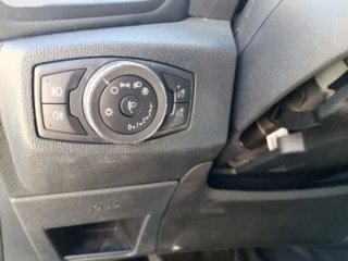 Ford EcoSport 2022 DESDE 225€ AL MES ¡SIN ENTRADA!