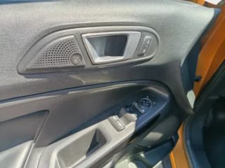 Ford EcoSport 2022 DESDE 225€ AL MES ¡SIN ENTRADA!