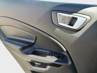 Ford EcoSport 2022 DESDE 225€ AL MES ¡SIN ENTRADA!