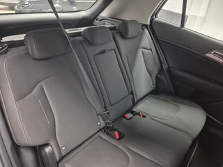 KIA SPORTAGE BUSINESS MHEV 1.6 TGDI 160CV DCT 4X2