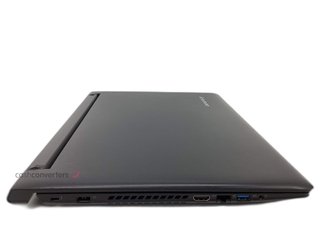 pc portatil lenovo flex 2-15d