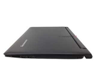 pc portatil lenovo flex 2-15d