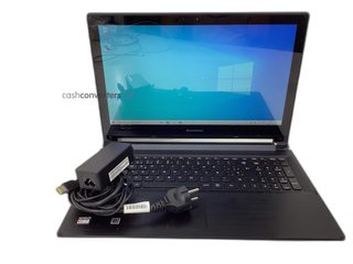 pc portatil lenovo flex 2-15d