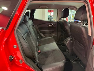 Renault Kadjar 2019