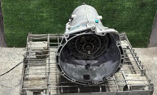 385767 24007531719 caja bmw serie 5 berlina (e60)