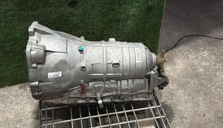385767 24007531719 caja bmw serie 5 berlina (e60)