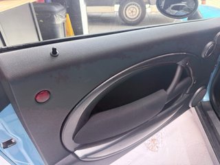 MINI Mini ONE (110 500 KMS ) ETIQ C