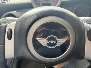 MINI Mini ONE (110 500 KMS ) ETIQ C