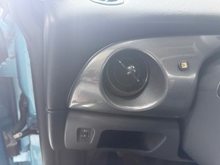 MINI Mini ONE (110 500 KMS ) ETIQ C