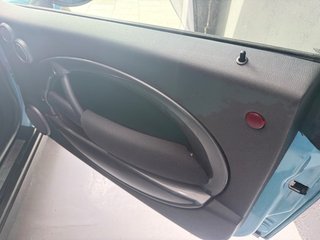 MINI Mini ONE (110 500 KMS ) ETIQ C