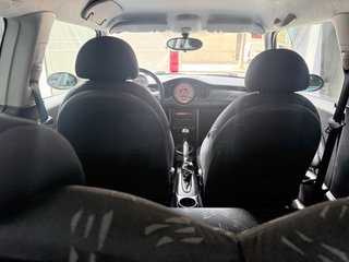 MINI Mini ONE (110 500 KMS ) ETIQ C