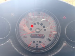 MINI Mini ONE (110 500 KMS ) ETIQ C