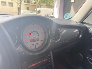 MINI Mini ONE (110 500 KMS ) ETIQ C