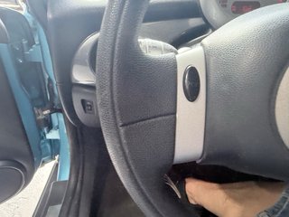 MINI Mini ONE (110 500 KMS ) ETIQ C