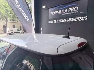 MINI Mini ONE (110 500 KMS ) ETIQ C