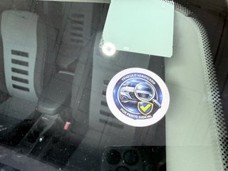 MINI Mini ONE (110 500 KMS ) ETIQ C