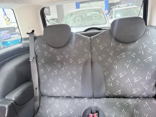 MINI Mini ONE (110 500 KMS ) ETIQ C
