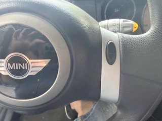MINI Mini ONE (110 500 KMS ) ETIQ C
