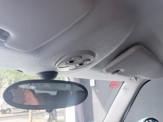 MINI Mini ONE (110 500 KMS ) ETIQ C
