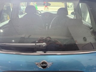 MINI Mini ONE (110 500 KMS ) ETIQ C
