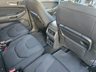 Ford S-MAX 2016