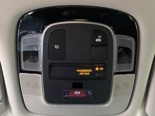 Hyundai Tucson Maxx 1.6 TGDI 215CV Auto. HEV!!!!!!
