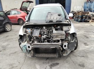 1844036 tubo seat altea xl (5p5) reference