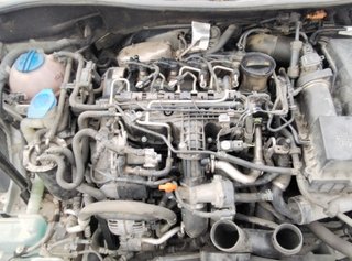 1844036 tubo seat altea xl (5p5) reference