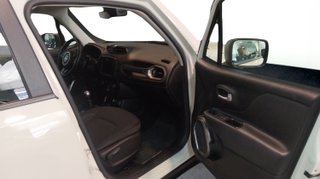 Jeep Renegade 1.0G Limited 4x2 88 kW (120 CV)